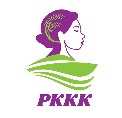 plkkk .